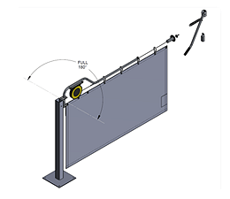 Sliding-Welding-Curtain-12