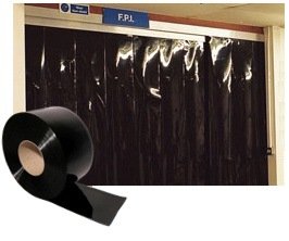 black-pvc-bulk-roll-strip-curtain