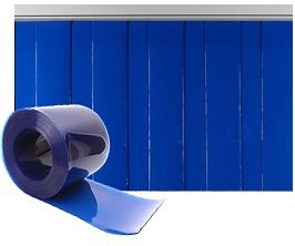 blue-opaque-pvc-strip-curtain-bulk-roll