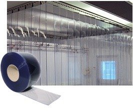 clear-pvc-strip-bulk-rolls