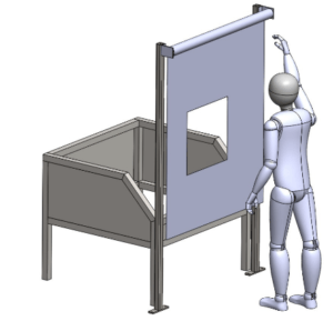 dropdown-safety-guard