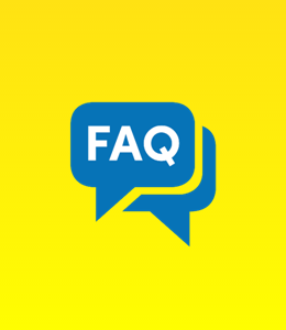 faq 1