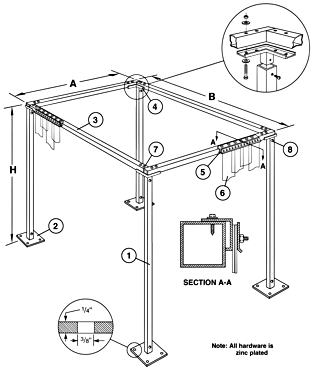 free-standing-welding-booth-1