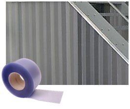 frosted-pvc-strip-bulk-rolls