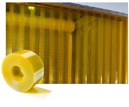 insect-yellow-strip-curtain-bulk-roll