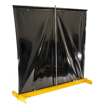 portable-retractable-welding-screen