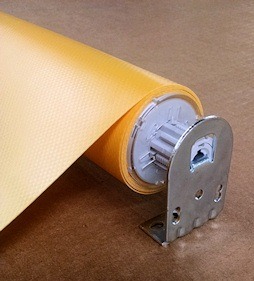 roller-shade-guard-1