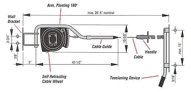 sliding-curtain-hardware-12