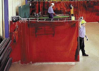 sliding-safety-curtains-12 sliding-safety-curtains-12