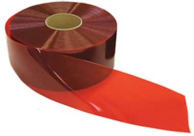 welding-strips-pvc-bulk-roll