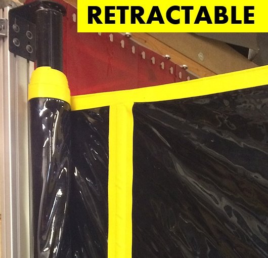 Retractable-welding-screen-curtains (1)