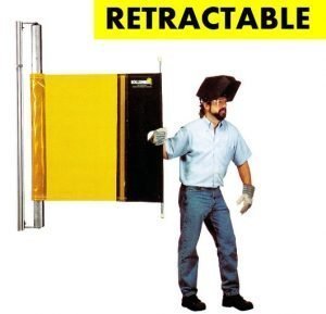 Retractable-welding-screen-curtains (3)