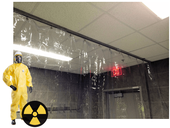 decontamination-containment-curtains