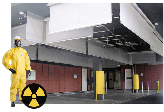 decontamination-roll-down-curtains decontamination-roll-down-curtains