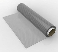 esd-pvc-grid-roll-1