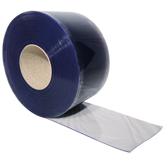 flat-clear-replacement-pvc-strips