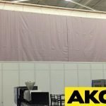 overhead-warehouse-curtains