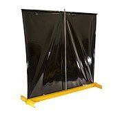 portable-roll-down-welding-screen