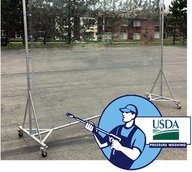 portable-usda-wash-down-screen-1