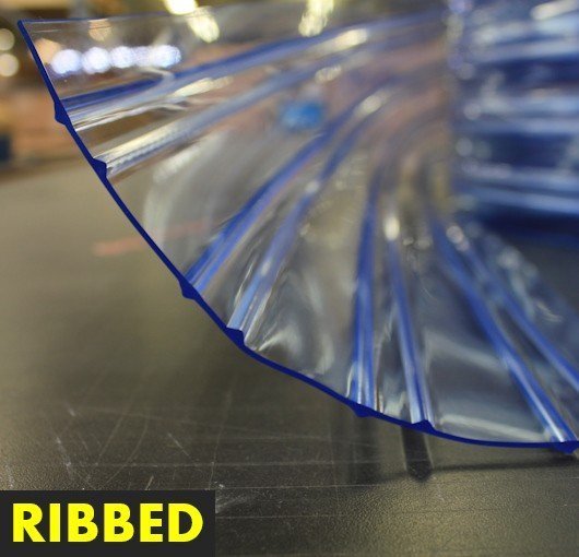 ribbed-corrugated-replacement-pvc-strips
