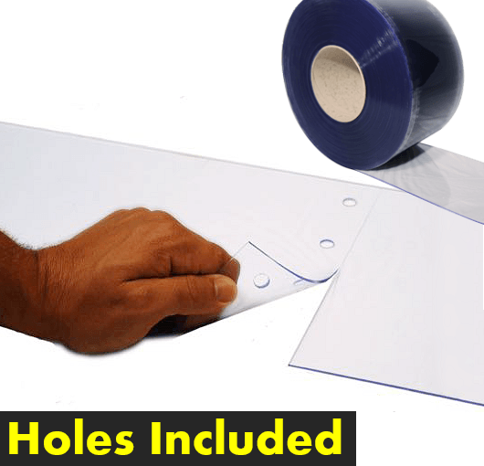 strip-curtains-replacement-strips-with-holes