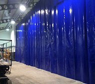 warehouse-divider-curtain