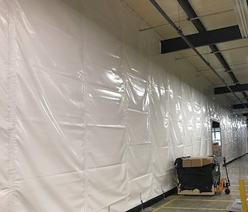 warehouse-segragation-curtain