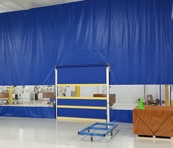 warehouse-segregation-curtains warehouse-segregation-curtains
