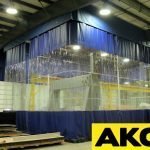warehouse-seperation-curtains