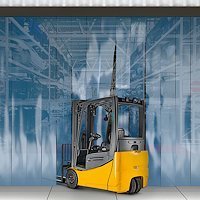 warehouse-strip-door-flaps