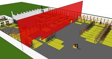 warehouse-tenant-dividers warehouse-tenant-dividers