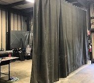 welding-canvas-curtains
