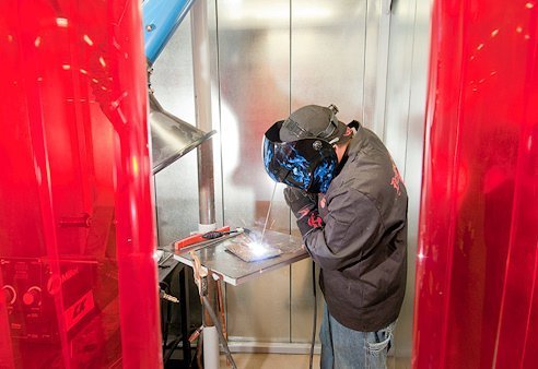 welding-curtains-for-trade-school welding-curtains-for-trade-school