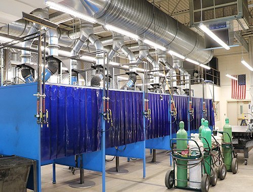 welding-strip-curtains-for-weld-booths