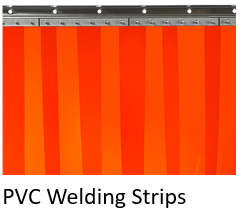 welding-strips-booths