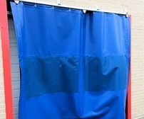 wind-proof-curtains-123