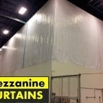 Warehouse-Mezzanine-Curtains