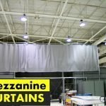 Warehouse-Mezzanine-Curtains