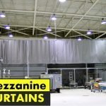 Warehouse-Mezzanine-Curtains