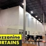 Warehouse-Mezzanine-Curtains