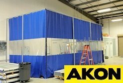 clear-free-standing-curtains