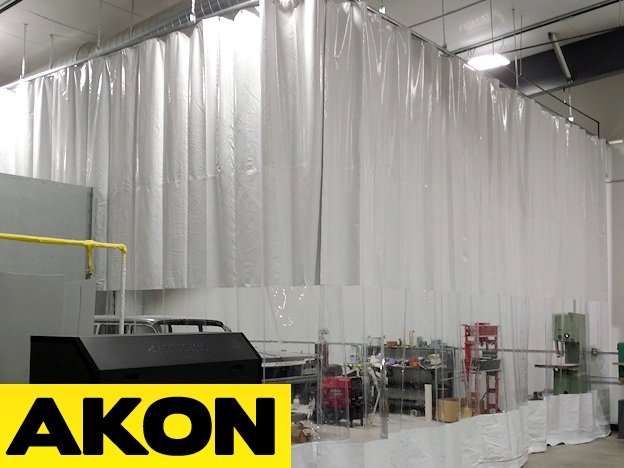 clear-industrial-curtains-vinyl clear-industrial-curtains-vinyl