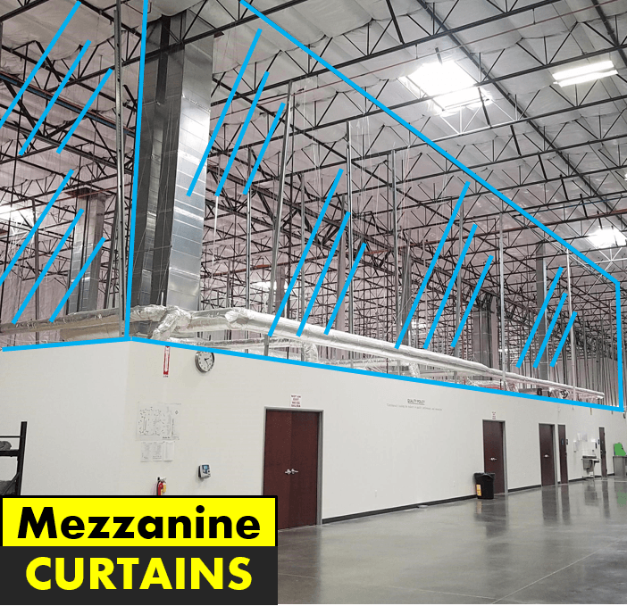warehouse-mezzanine-curtains
