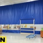 industrial-curtains