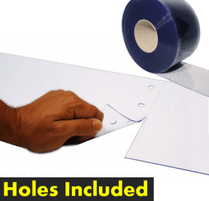 strip-curtains-replacement-strips-with-holes