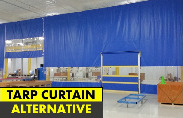 tar-curtain-wall-alternative