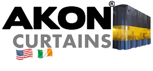 akon-logo-desktop-flags4