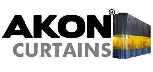akon-logo-desktop