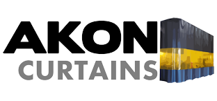 akon-logo-desktop