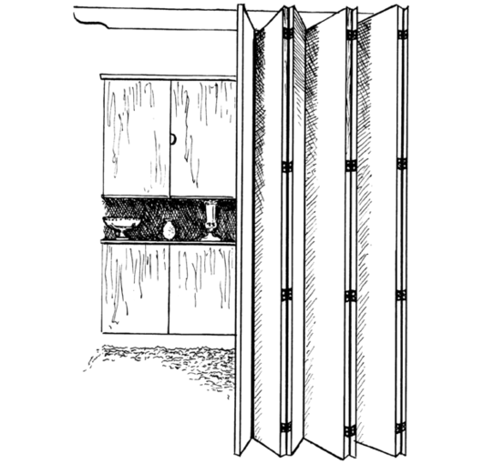 folding-doors-1 folding-doors-1